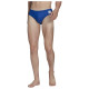 Adidas Ανδρικό μαγιό Solid Trunk